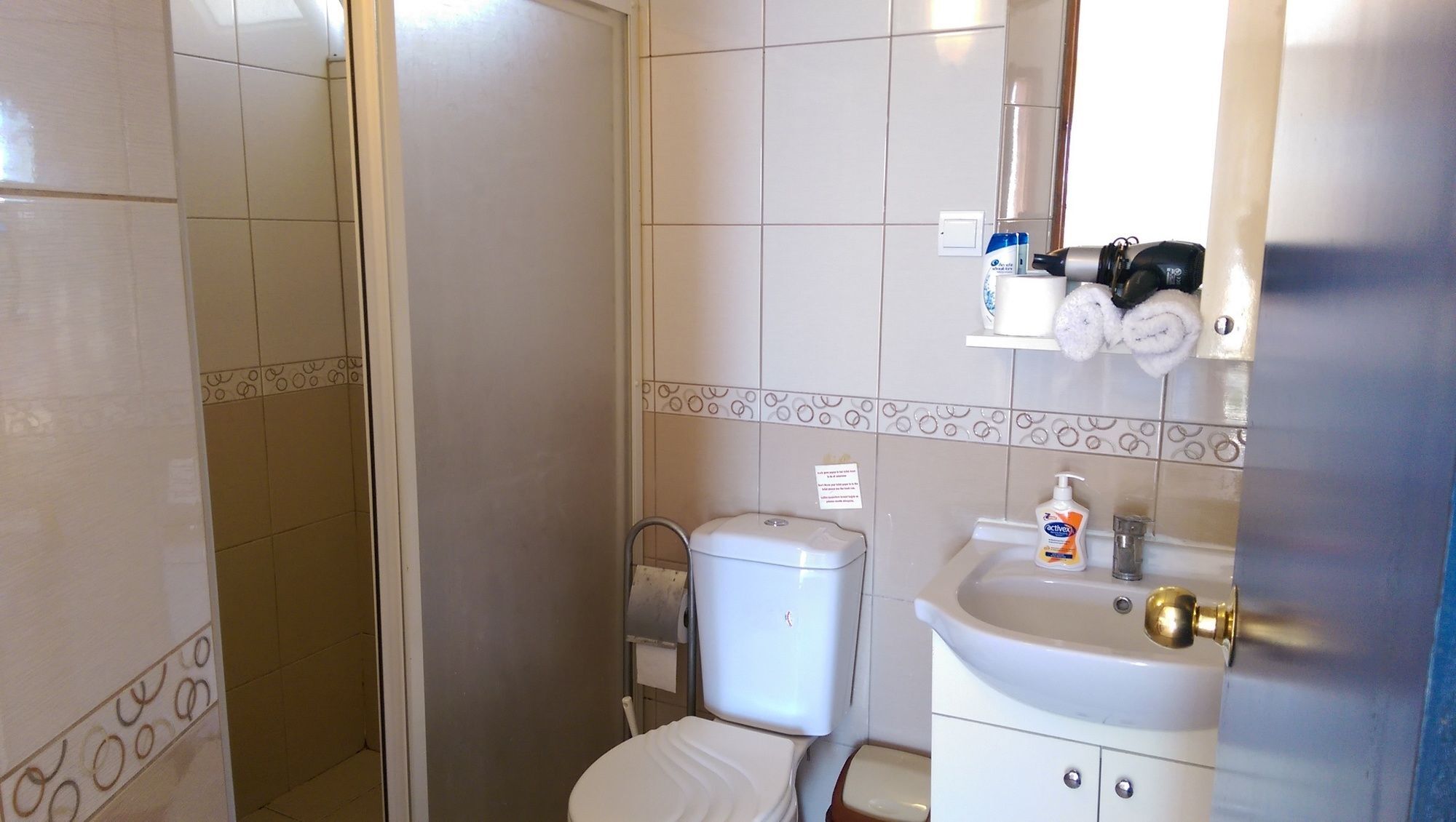 Dasis Hotel Suites Бодрум Экстерьер фото